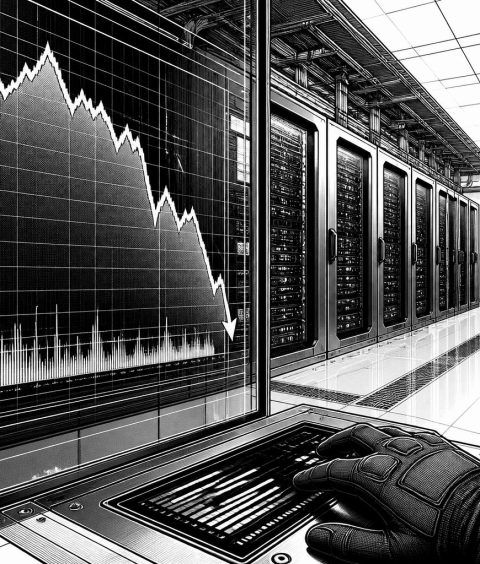 ai-xtrackers-etf-nvidia-focus-26-august