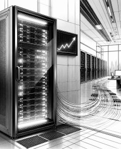 ai-xtrackers-ki-big-data-etf-cloudflare-amazon-capex