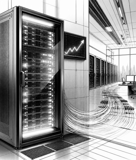 ai-xtrackers-ki-big-data-etf-cloudflare-amazon-capex