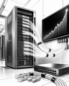 ai-xtrackers-ki-cloud-uptrend