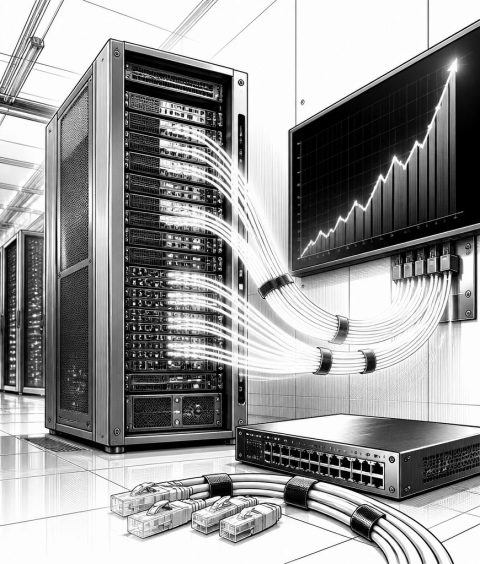 ai-xtrackers-ki-cloud-uptrend