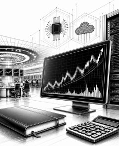 ai-xtrackers-ki-etf-amazon-apple-rally