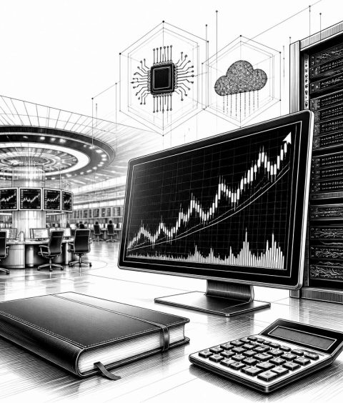 ai-xtrackers-ki-etf-amazon-apple-rally