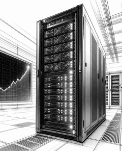 ai-xtrackers-ki-etf-nvidia-500m