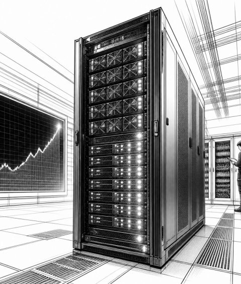 ai-xtrackers-ki-etf-nvidia-500m
