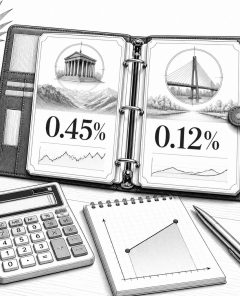 ai-xtrackers-msci-world-swap-kosten-differenz
