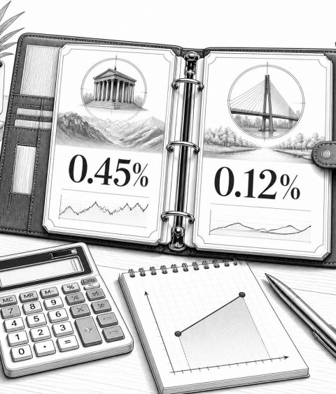 ai-xtrackers-msci-world-swap-kosten-differenz