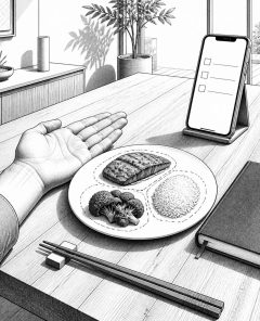 ai-yamaguchi-diat-handregel-portionen-kalorien
