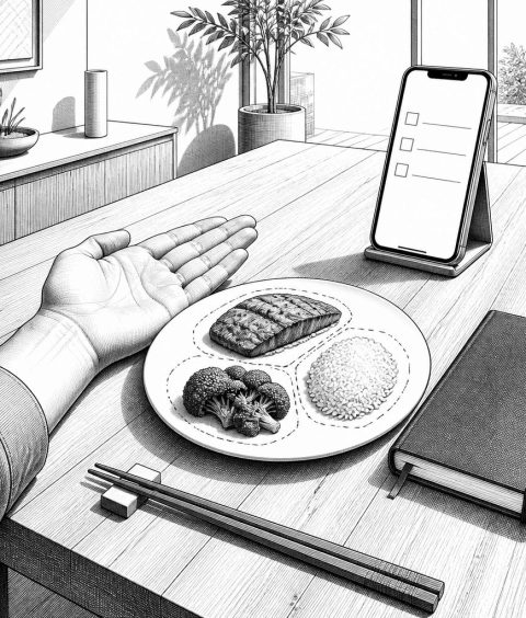 ai-yamaguchi-diat-handregel-portionen-kalorien
