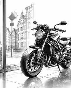 ai-yamaha-mt-07-2023-54-kw-euro-5-abs