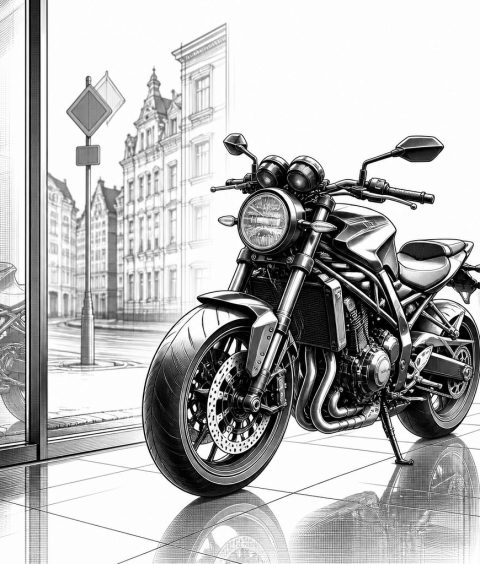 ai-yamaha-mt-07-2023-54-kw-euro-5-abs