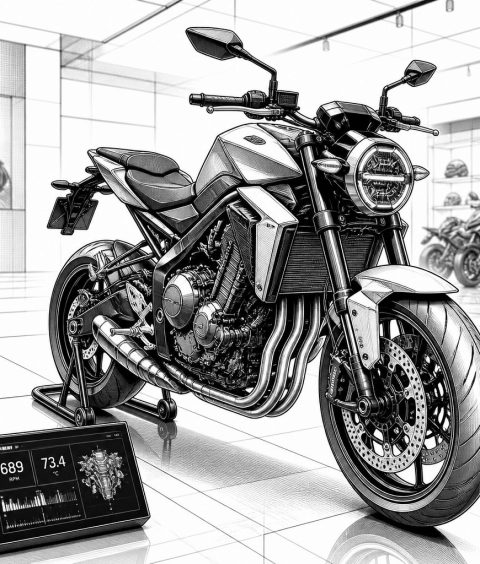 ai-yamaha-mt-07-naked-bike-184-kg