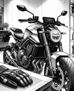 ai-yamaha-mt-07-tft-abs-faktencheck