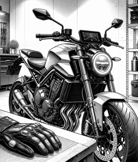 ai-yamaha-mt-07-tft-abs-faktencheck