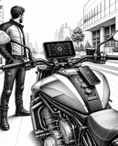 ai-yamaha-mt-07-y-amt-automatik
