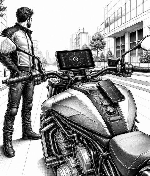 ai-yamaha-mt-07-y-amt-automatik