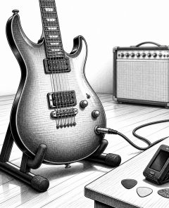 ai-yamaha-revstar-double-cutaway-humbucker-fixed-bridge
