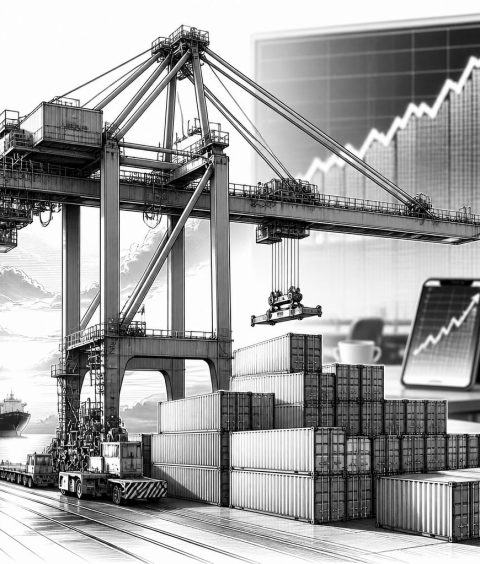 ai-yang-ming-container-frachtraten