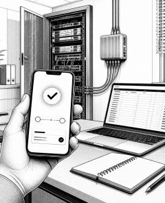 ai-yellow-card-stablecoin-direktumwandlung-infrastruktur