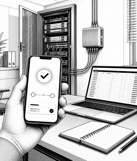 ai-yellow-card-stablecoin-direktumwandlung-infrastruktur