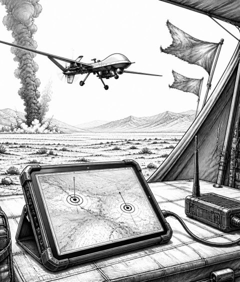 ai-yemen-huthi-drohnen-raketen-marib-hadramaut