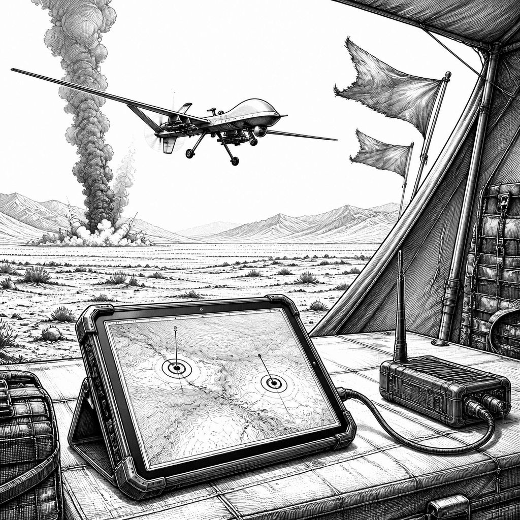 Huthi-Angriffe im Jemen: Mehrere Tote, Raketen und Drohnen treffen Marib und Hadramaut Huthi-Angriffe im Jemen: Mehrere Tote, Raketen und Drohnen treffen Marib und Hadramaut