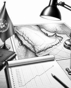 ai-yemen-un-escalation-warning