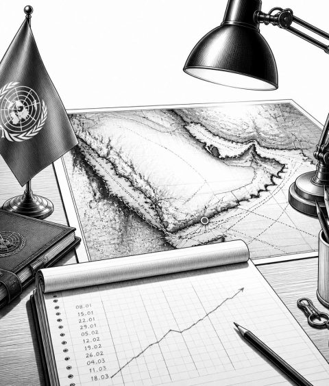 ai-yemen-un-escalation-warning