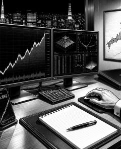 ai-yen-boj-intervention-signal