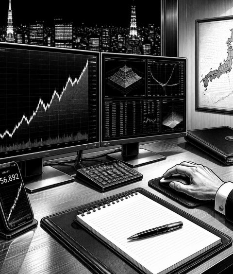 ai-yen-boj-intervention-signal
