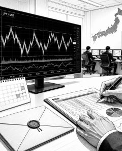 ai-yen-boj-takaichi-nomics