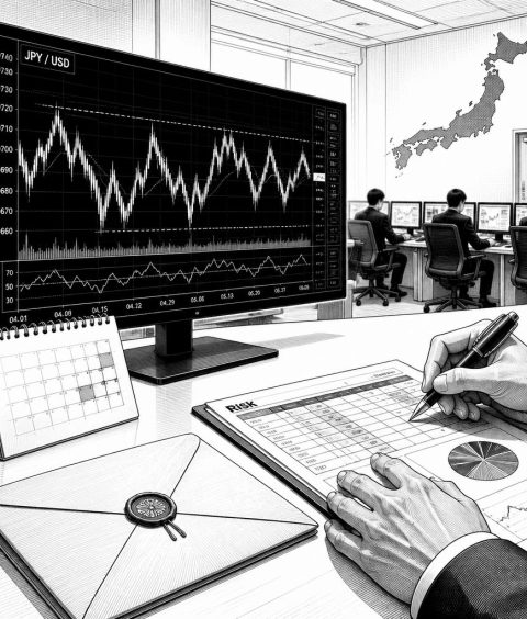 ai-yen-boj-takaichi-nomics