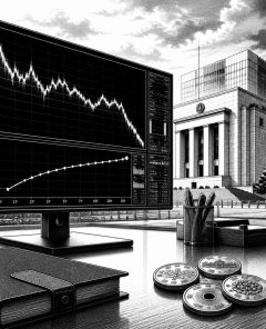 ai-yen-boj-zinsdebatte