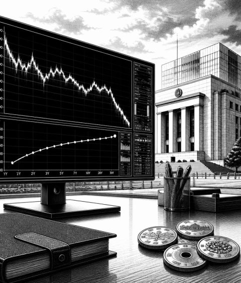 ai-yen-boj-zinsdebatte