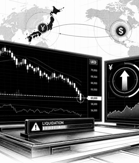 ai-yen-carry-trade-bitcoin-druck