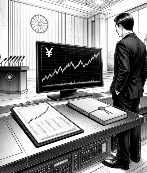 ai-yen-hedgefonds-intervention