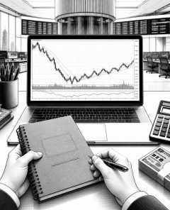 ai-yen-hedgefonds-shorts-stabilisierung