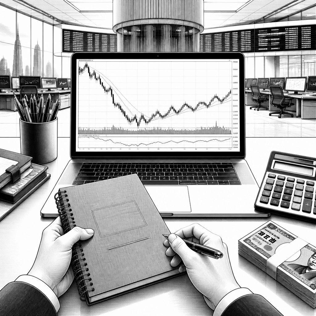 Hedgefonds reduzieren Yen-Shorts: Signal für Stabilisierung und neue Risiken Hedgefonds reduzieren Yen-Shorts: Signal für Stabilisierung und neue Risiken