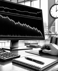ai-yen-intervention-bitcoin-correlation
