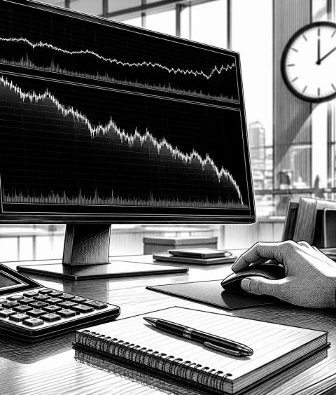 ai-yen-intervention-bitcoin-correlation
