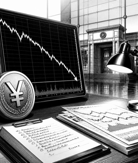 ai-yen-intervention-debt-bond-risk