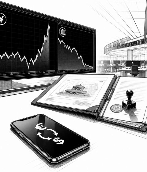 ai-yen-intervention-dollar-signal