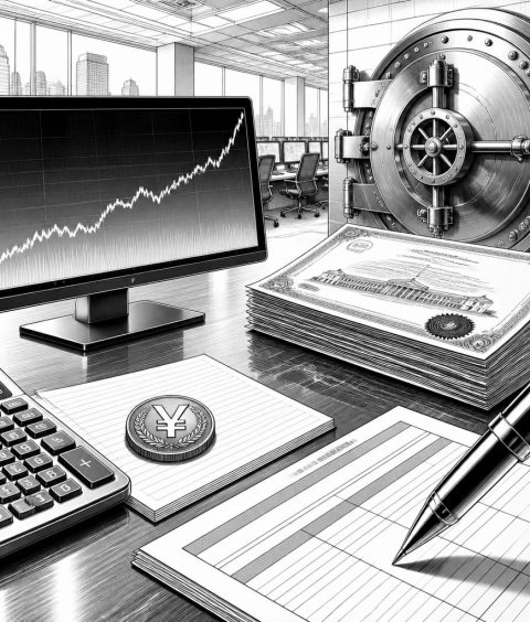 ai-yen-intervention-trust-gold