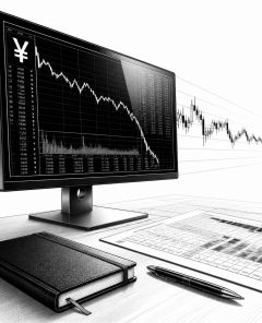 ai-yen-intervention-unterperformance