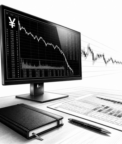 ai-yen-intervention-unterperformance