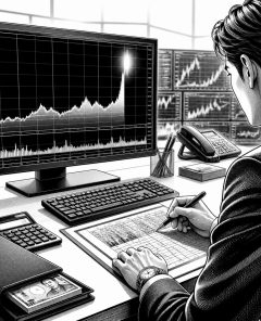 ai-yen-intervention-us-currency-activism