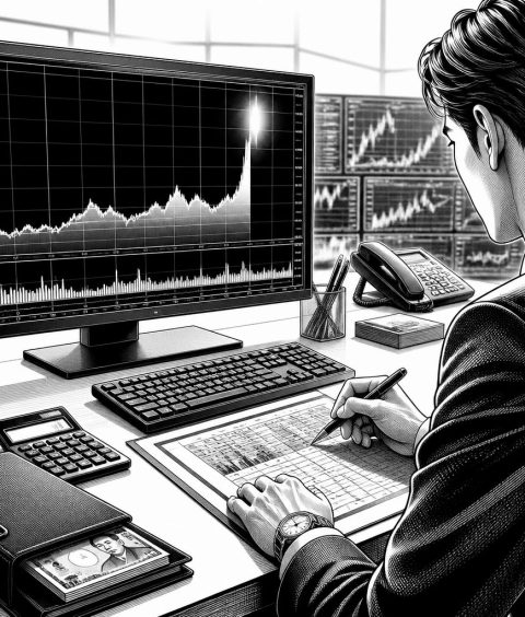 ai-yen-intervention-us-currency-activism