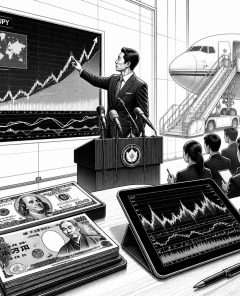 ai-yen-intervention-us-japan