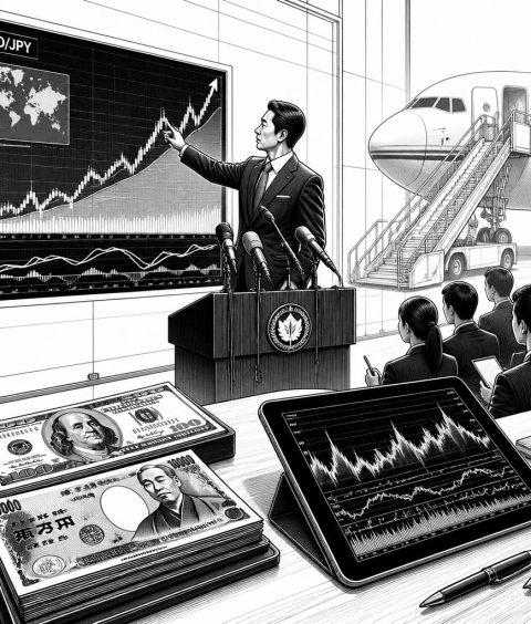 ai-yen-intervention-us-japan
