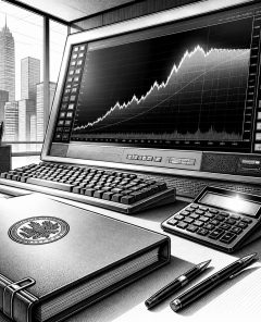 ai-yen-intervention-us-trump-exchange-rate